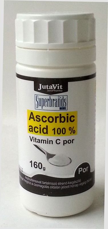 jutavit c-vit por.jpg